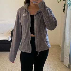 The North Face Osito Jacket